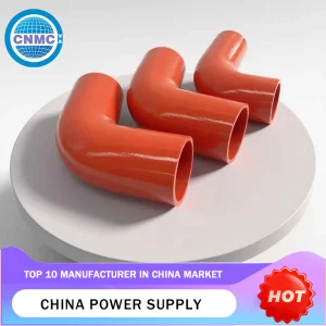 FDA Approved Silicone Hose