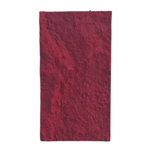China PU Stone Cladding Panel