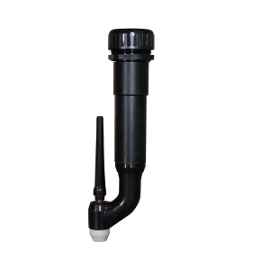 Custom Plasma torch 100A Manufacturer, Factory