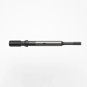 China Shank Adapter