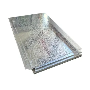 Ensure Quality 2mm 3mm Zinc Galvanized Mild Carbon Steel Structural Plates BIS/API/GS Certified Welding &amp; Cutting Services