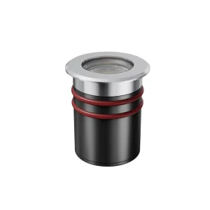 CREE LED Inground Lamp CE RoHS
