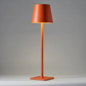 Smart Dimmable Light