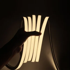 Custom LED Neon Osaka