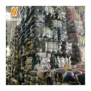 Used Maternity Clothes Wholesale Men's and Children's Used Clothing, Also for Men