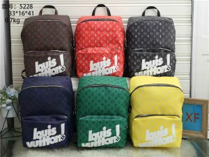 Ladies Backpack