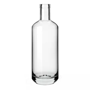 China Pancho Supreme Spirit Bottle 700 ml 750 ml Manufacturer, Manufacturers
