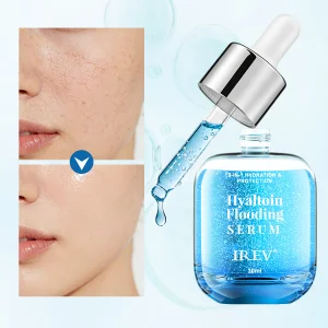 IREV OEM Hyaluronic Acid Repair Serum