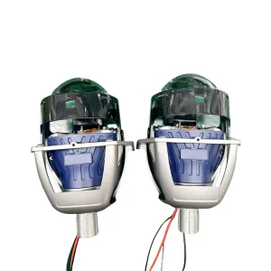 AFS Bi Led Lens