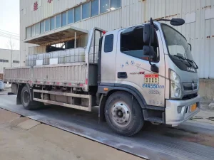 PCE Liquid Mother Liquid