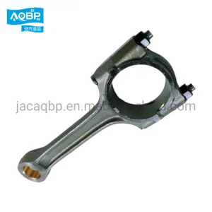Peça de Reposição de Auto Conector de Biela para JAC Pickup T6 T8 Peças Genuínas OE 1004020gd190