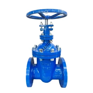 Dincast Iron Stainless Steel Floating Ss Brass Ball Gate Butterfly Control Swing Lug Check Angle Non-Return Globe Silent Valve Price Valves Manufacturer
