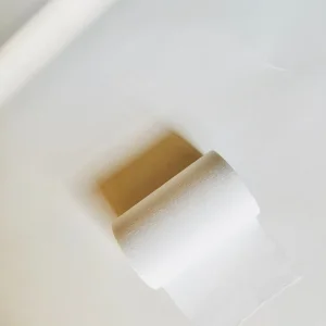 Zinc Oxide Cotton Tape