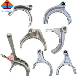 Wholesale Direct Selling Auto Transmission Parts Clutch Release Fork Auto Parts