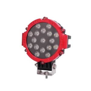 Lâmpada de Trabalho LED