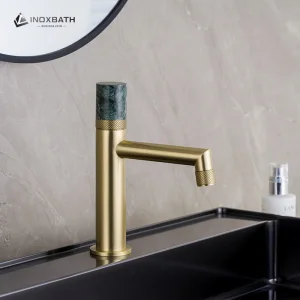 Bathroom Faucet