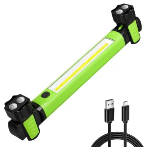 1200 LM Work Light