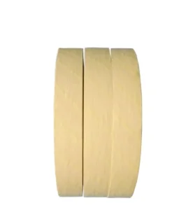 Sealing Tape