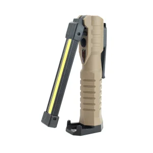Portable Handheld LED Working Light