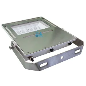 Corrosion Resistant Floodlight