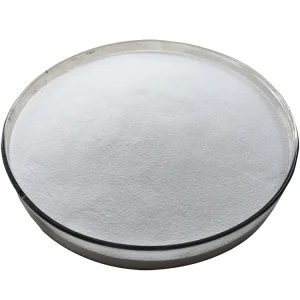 Yttrium Zirconium Powder