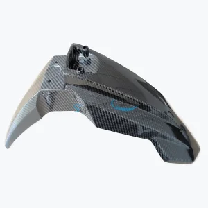 Carbon Fiber Structural Components for Ktm Bulk Supply