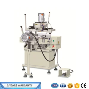 Copy Routing Machine