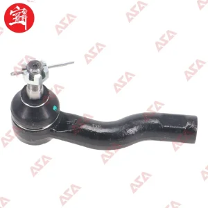 Premium Steering System Ball Joint