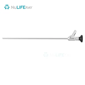 4K Endoscope Denmark