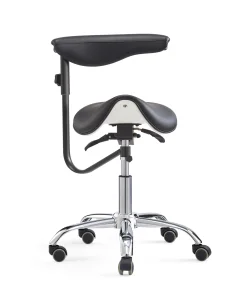 Dental Assistant Stool