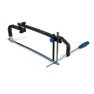 Multifunction Femoral Nail
