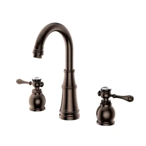 Wholesale Faucet