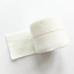 TPS Best Selling Bandage