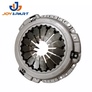 Automotive Car Auto Clutch Parts Clutch Plate Cover Assembly