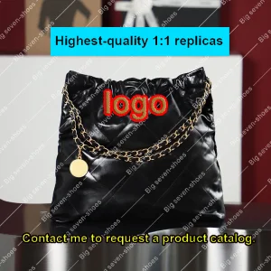 Mercado de Réplicas de Diseñadores al por Mayor Venta Caliente Barata Señoras Dama Hombres Mujeres Bolso Cruzado Tote Viaje Cartera Cartera de Hombro Carteras Mochila Bolsa 1: 1 Cartera Imitación