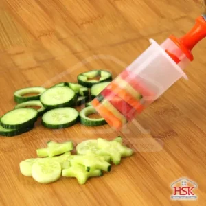 Cutting Mold