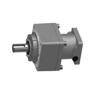 TQG VRSF Series Planetary Gearbox