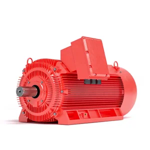High Output Motors Uganda