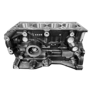 Renault Block