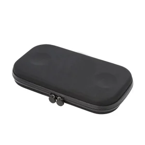 Custom Waterproof Hard Shell EVA Case
