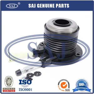 Hydraulic Clutch Release Bearing for Chevrolet Colorado 2.8 D 4X4 S10 Pickup 2.8 D 94711956