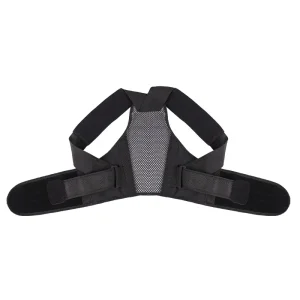 Custom Orthodontic Appliance Offers Back Support Waist Support Manufacturer, Factory
