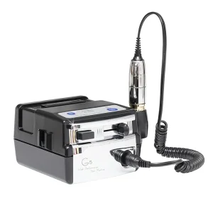 Aturawa G5 Nail Drill