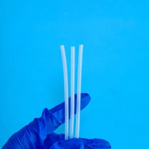 Kit de transfusión de sangre OEM