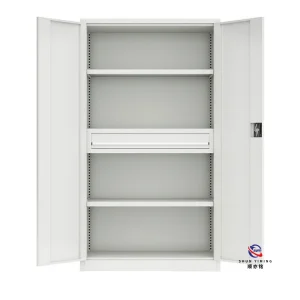 Advanced Metal Tool Cabinet