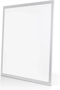 Bright Source 600 X 600mm 40W Recessed Egdelit Panel Light