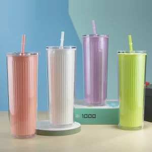 Large Capacity Bottle