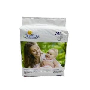 Grau A Biodegradável