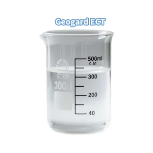 Wholesale Geogard Ect Cosmetics Grade