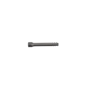 Cancellous Cannulated Screw